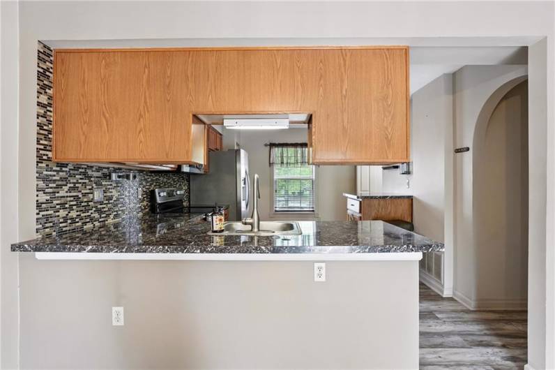 714 Carters Grove Dr, Gibsonia, PA 15044, 3 Bedrooms Bedrooms, 7 Rooms Rooms,2.1 BathroomsBathrooms,Residential,For Sale,Carters Grove Dr,1706316