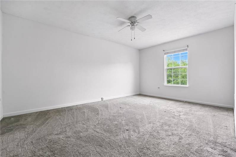 714 Carters Grove Dr, Gibsonia, PA 15044, 3 Bedrooms Bedrooms, 7 Rooms Rooms,2.1 BathroomsBathrooms,Residential,For Sale,Carters Grove Dr,1706316