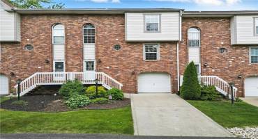714 Carters Grove Dr, Gibsonia, PA 15044, 3 Bedrooms Bedrooms, 7 Rooms Rooms,2.1 BathroomsBathrooms,Residential,For Sale,Carters Grove Dr,1706316