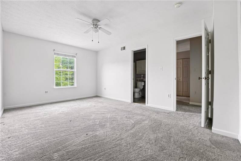 714 Carters Grove Dr, Gibsonia, PA 15044, 3 Bedrooms Bedrooms, 7 Rooms Rooms,2.1 BathroomsBathrooms,Residential,For Sale,Carters Grove Dr,1706316