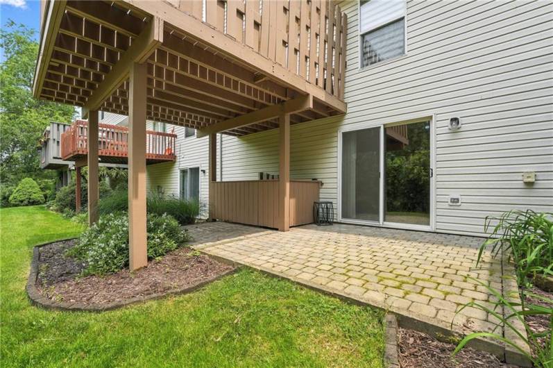 714 Carters Grove Dr, Gibsonia, PA 15044, 3 Bedrooms Bedrooms, 7 Rooms Rooms,2.1 BathroomsBathrooms,Residential,For Sale,Carters Grove Dr,1706316