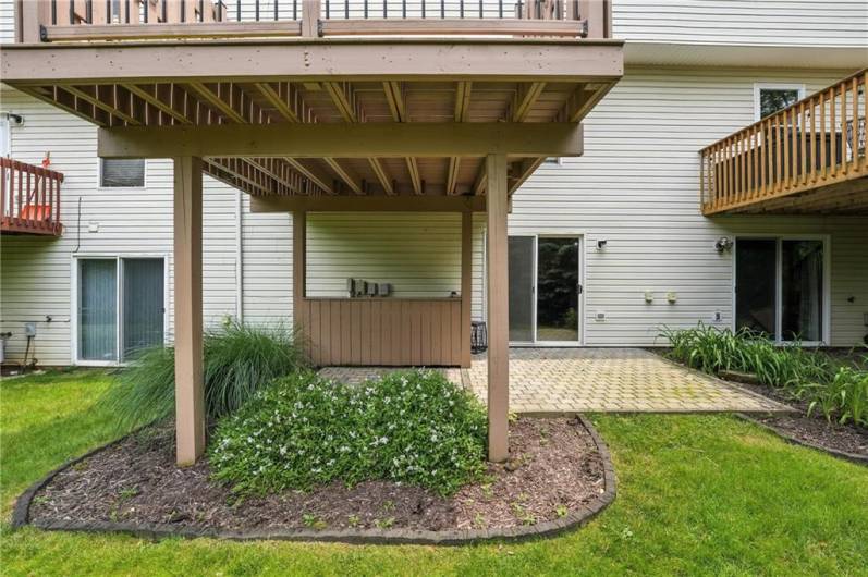 714 Carters Grove Dr, Gibsonia, PA 15044, 3 Bedrooms Bedrooms, 7 Rooms Rooms,2.1 BathroomsBathrooms,Residential,For Sale,Carters Grove Dr,1706316
