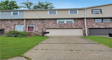611 Broadhead Ave, Pittsburgh, PA 15205, 3 Bedrooms Bedrooms, 7 Rooms Rooms,1.1 BathroomsBathrooms,Residential,For Sale,Broadhead Ave,1706326