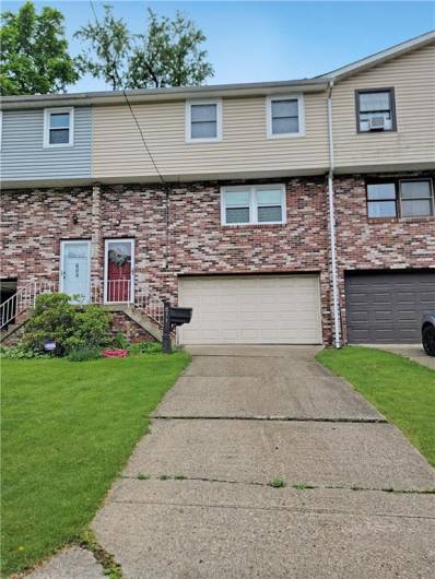 611 Broadhead Ave, Pittsburgh, PA 15205, 3 Bedrooms Bedrooms, 7 Rooms Rooms,1.1 BathroomsBathrooms,Residential,For Sale,Broadhead Ave,1706326
