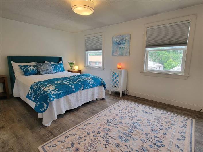 611 Broadhead Ave, Pittsburgh, PA 15205, 3 Bedrooms Bedrooms, 7 Rooms Rooms,1.1 BathroomsBathrooms,Residential,For Sale,Broadhead Ave,1706326