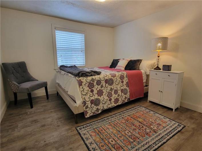 611 Broadhead Ave, Pittsburgh, PA 15205, 3 Bedrooms Bedrooms, 7 Rooms Rooms,1.1 BathroomsBathrooms,Residential,For Sale,Broadhead Ave,1706326