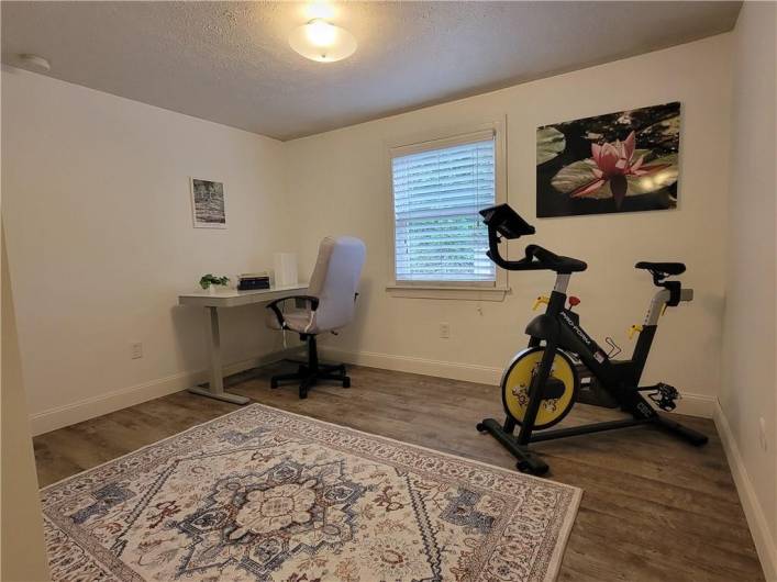 611 Broadhead Ave, Pittsburgh, PA 15205, 3 Bedrooms Bedrooms, 7 Rooms Rooms,1.1 BathroomsBathrooms,Residential,For Sale,Broadhead Ave,1706326