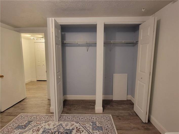 611 Broadhead Ave, Pittsburgh, PA 15205, 3 Bedrooms Bedrooms, 7 Rooms Rooms,1.1 BathroomsBathrooms,Residential,For Sale,Broadhead Ave,1706326