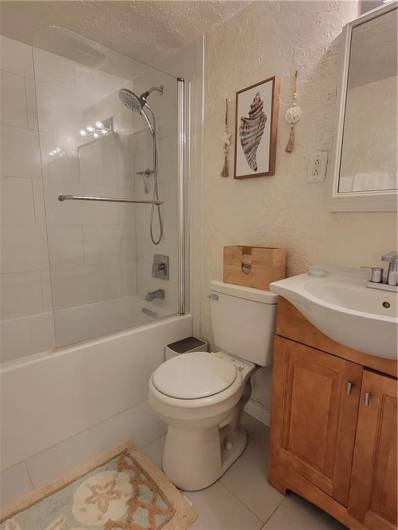 611 Broadhead Ave, Pittsburgh, PA 15205, 3 Bedrooms Bedrooms, 7 Rooms Rooms,1.1 BathroomsBathrooms,Residential,For Sale,Broadhead Ave,1706326
