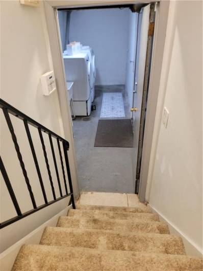 611 Broadhead Ave, Pittsburgh, PA 15205, 3 Bedrooms Bedrooms, 7 Rooms Rooms,1.1 BathroomsBathrooms,Residential,For Sale,Broadhead Ave,1706326