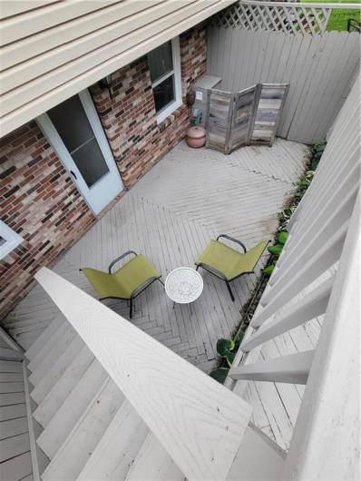 611 Broadhead Ave, Pittsburgh, PA 15205, 3 Bedrooms Bedrooms, 7 Rooms Rooms,1.1 BathroomsBathrooms,Residential,For Sale,Broadhead Ave,1706326
