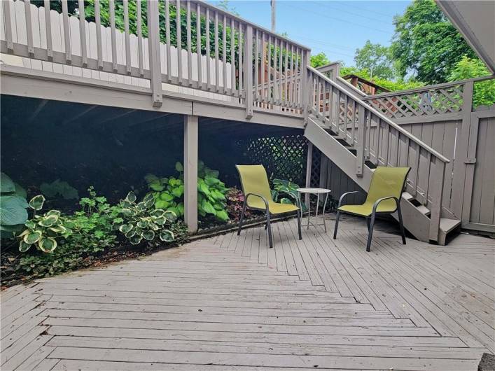 611 Broadhead Ave, Pittsburgh, PA 15205, 3 Bedrooms Bedrooms, 7 Rooms Rooms,1.1 BathroomsBathrooms,Residential,For Sale,Broadhead Ave,1706326