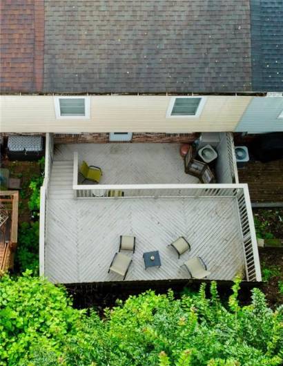 611 Broadhead Ave, Pittsburgh, PA 15205, 3 Bedrooms Bedrooms, 7 Rooms Rooms,1.1 BathroomsBathrooms,Residential,For Sale,Broadhead Ave,1706326