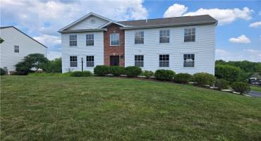 4929 Apple Ridge Drive, Allison Park, PA 15101, 4 Bedrooms Bedrooms, 10 Rooms Rooms,3.1 BathroomsBathrooms,Residential,For Sale,Apple Ridge Drive,1706859