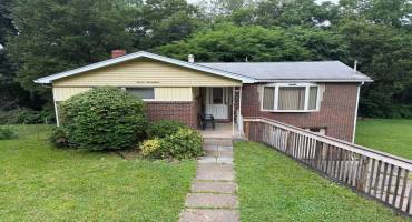 717 King St, Mckeesport, PA 15132, 3 Bedrooms Bedrooms, 7 Rooms Rooms,1.1 BathroomsBathrooms,Residential,For Sale,King St,0,1706863