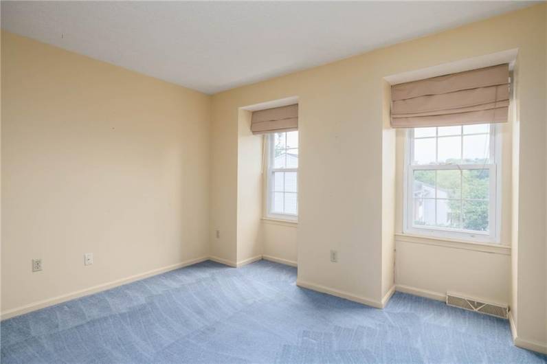 1356 Quail Run Cir, Bethel Park, PA 15102, 2 Bedrooms Bedrooms, ,1.1 BathroomsBathrooms,Residential,For Sale,Quail Run Cir,1706671