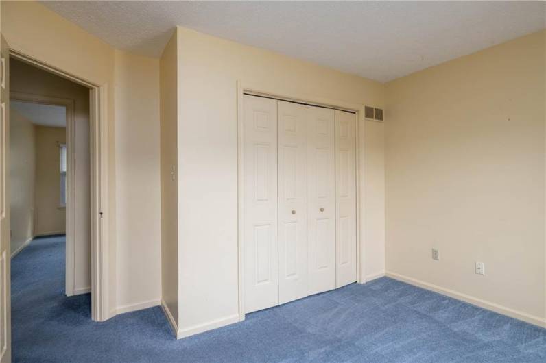 1356 Quail Run Cir, Bethel Park, PA 15102, 2 Bedrooms Bedrooms, ,1.1 BathroomsBathrooms,Residential,For Sale,Quail Run Cir,1706671