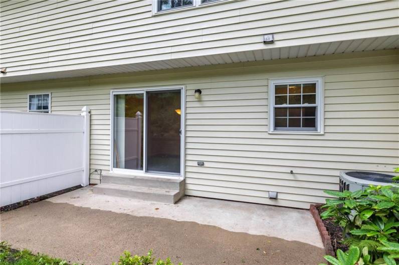 1356 Quail Run Cir, Bethel Park, PA 15102, 2 Bedrooms Bedrooms, ,1.1 BathroomsBathrooms,Residential,For Sale,Quail Run Cir,1706671