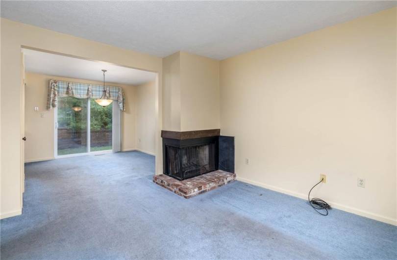 1356 Quail Run Cir, Bethel Park, PA 15102, 2 Bedrooms Bedrooms, ,1.1 BathroomsBathrooms,Residential,For Sale,Quail Run Cir,1706671
