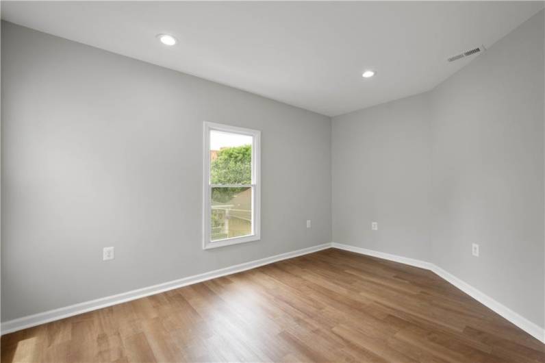 122 Elm Street, Canonsburg, PA 15324, 4 Bedrooms Bedrooms, 7 Rooms Rooms,3 BathroomsBathrooms,Residential,For Sale,Elm Street,1706422
