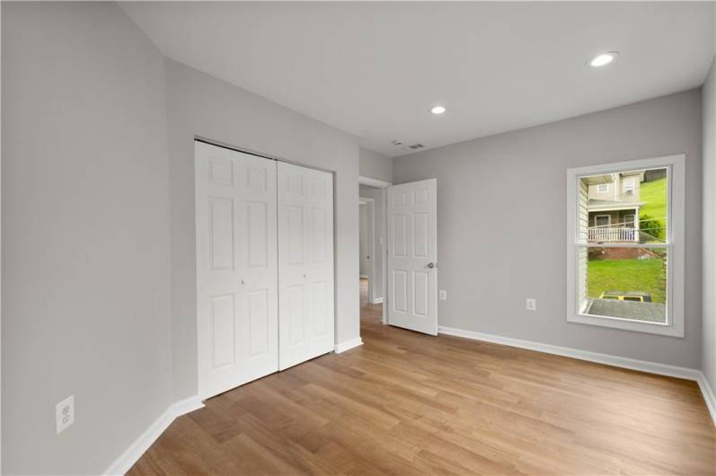 122 Elm Street, Canonsburg, PA 15324, 4 Bedrooms Bedrooms, 7 Rooms Rooms,3 BathroomsBathrooms,Residential,For Sale,Elm Street,1706422