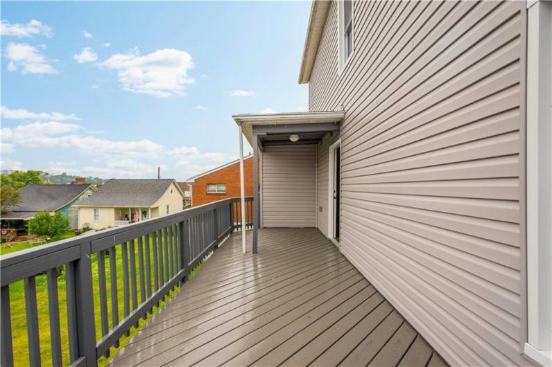 122 Elm Street, Canonsburg, PA 15324, 4 Bedrooms Bedrooms, 7 Rooms Rooms,3 BathroomsBathrooms,Residential,For Sale,Elm Street,1706422
