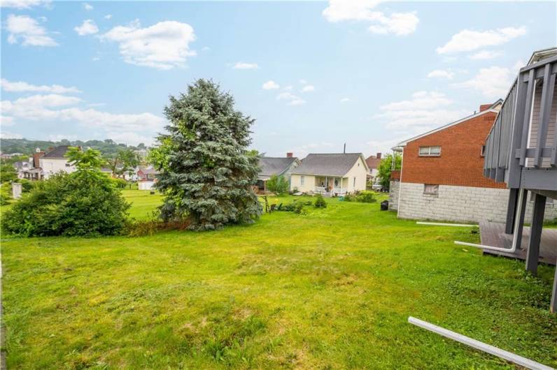 122 Elm Street, Canonsburg, PA 15324, 4 Bedrooms Bedrooms, 7 Rooms Rooms,3 BathroomsBathrooms,Residential,For Sale,Elm Street,1706422