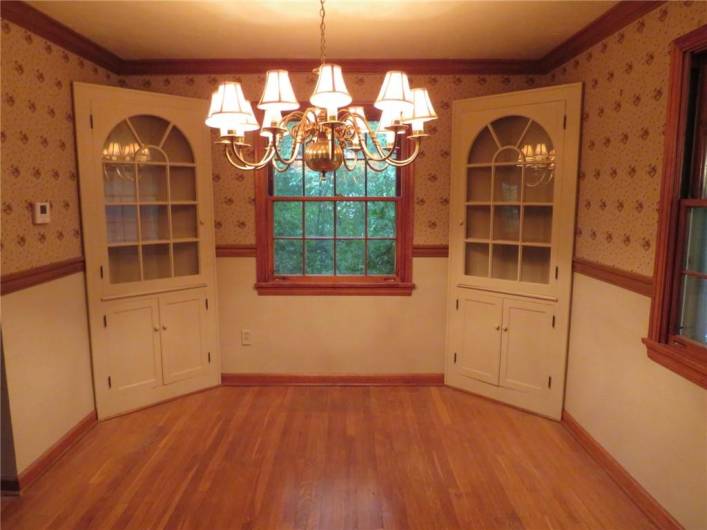 3030 Hillcrest Rd, Bethel Park, PA 15102, 3 Bedrooms Bedrooms, 9 Rooms Rooms,2.1 BathroomsBathrooms,Residential,For Sale,Hillcrest Rd,1706973