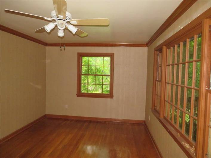 3030 Hillcrest Rd, Bethel Park, PA 15102, 3 Bedrooms Bedrooms, 9 Rooms Rooms,2.1 BathroomsBathrooms,Residential,For Sale,Hillcrest Rd,1706973