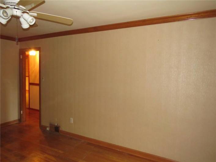 3030 Hillcrest Rd, Bethel Park, PA 15102, 3 Bedrooms Bedrooms, 9 Rooms Rooms,2.1 BathroomsBathrooms,Residential,For Sale,Hillcrest Rd,1706973
