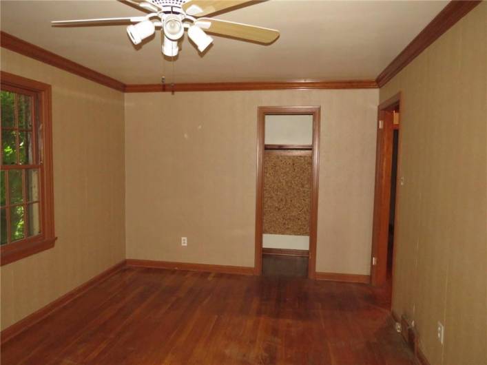 3030 Hillcrest Rd, Bethel Park, PA 15102, 3 Bedrooms Bedrooms, 9 Rooms Rooms,2.1 BathroomsBathrooms,Residential,For Sale,Hillcrest Rd,1706973