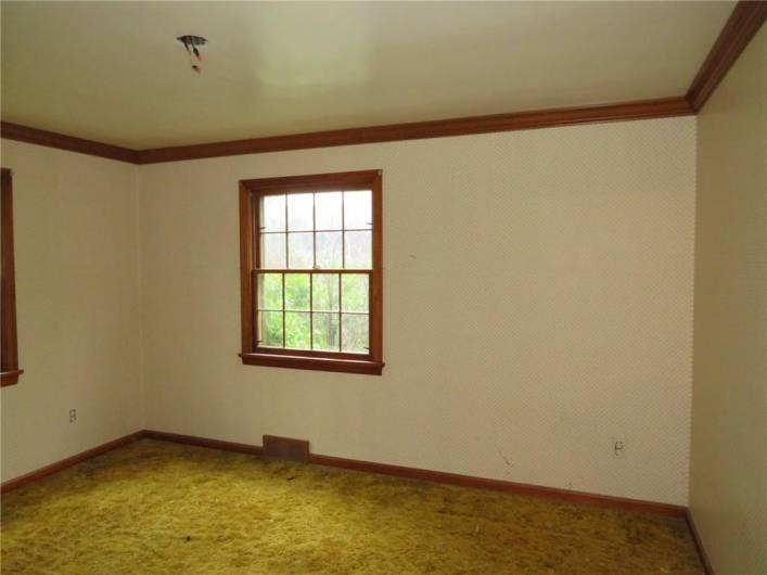 3030 Hillcrest Rd, Bethel Park, PA 15102, 3 Bedrooms Bedrooms, 9 Rooms Rooms,2.1 BathroomsBathrooms,Residential,For Sale,Hillcrest Rd,1706973