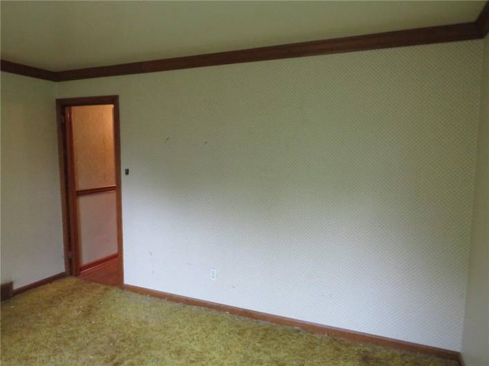 3030 Hillcrest Rd, Bethel Park, PA 15102, 3 Bedrooms Bedrooms, 9 Rooms Rooms,2.1 BathroomsBathrooms,Residential,For Sale,Hillcrest Rd,1706973