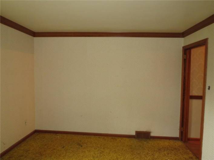 3030 Hillcrest Rd, Bethel Park, PA 15102, 3 Bedrooms Bedrooms, 9 Rooms Rooms,2.1 BathroomsBathrooms,Residential,For Sale,Hillcrest Rd,1706973