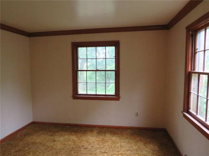 3030 Hillcrest Rd, Bethel Park, PA 15102, 3 Bedrooms Bedrooms, 9 Rooms Rooms,2.1 BathroomsBathrooms,Residential,For Sale,Hillcrest Rd,1706973
