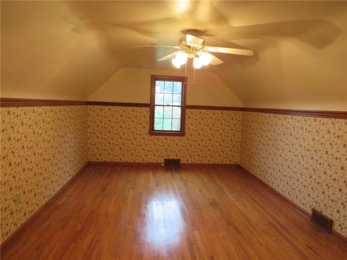 3030 Hillcrest Rd, Bethel Park, PA 15102, 3 Bedrooms Bedrooms, 9 Rooms Rooms,2.1 BathroomsBathrooms,Residential,For Sale,Hillcrest Rd,1706973
