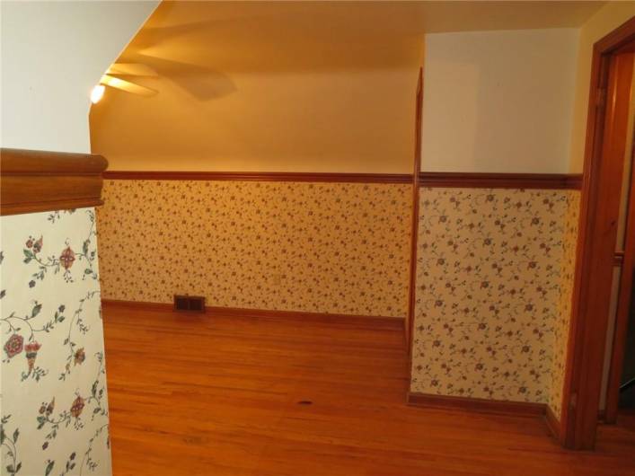 3030 Hillcrest Rd, Bethel Park, PA 15102, 3 Bedrooms Bedrooms, 9 Rooms Rooms,2.1 BathroomsBathrooms,Residential,For Sale,Hillcrest Rd,1706973