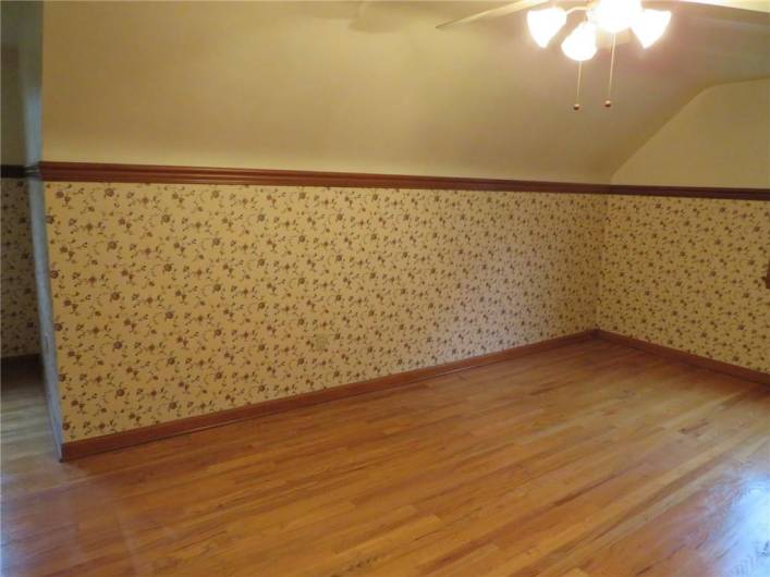 3030 Hillcrest Rd, Bethel Park, PA 15102, 3 Bedrooms Bedrooms, 9 Rooms Rooms,2.1 BathroomsBathrooms,Residential,For Sale,Hillcrest Rd,1706973
