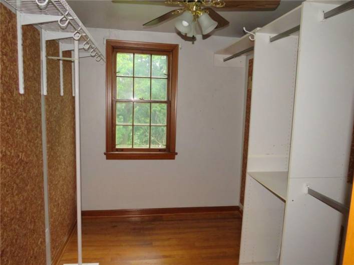 3030 Hillcrest Rd, Bethel Park, PA 15102, 3 Bedrooms Bedrooms, 9 Rooms Rooms,2.1 BathroomsBathrooms,Residential,For Sale,Hillcrest Rd,1706973