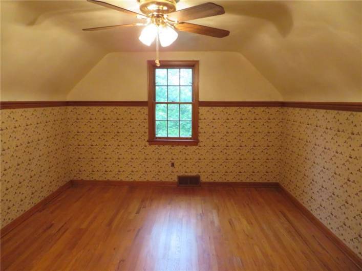 3030 Hillcrest Rd, Bethel Park, PA 15102, 3 Bedrooms Bedrooms, 9 Rooms Rooms,2.1 BathroomsBathrooms,Residential,For Sale,Hillcrest Rd,1706973
