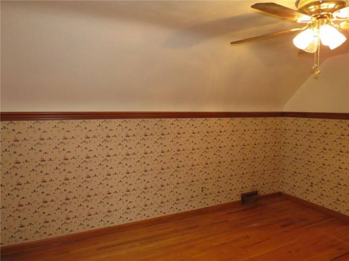 3030 Hillcrest Rd, Bethel Park, PA 15102, 3 Bedrooms Bedrooms, 9 Rooms Rooms,2.1 BathroomsBathrooms,Residential,For Sale,Hillcrest Rd,1706973