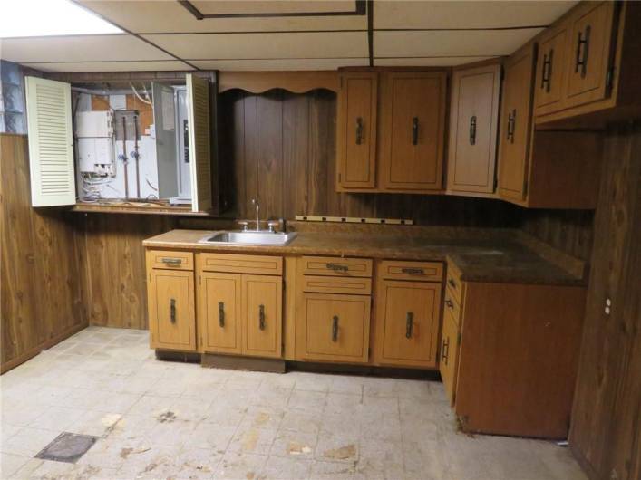 3030 Hillcrest Rd, Bethel Park, PA 15102, 3 Bedrooms Bedrooms, 9 Rooms Rooms,2.1 BathroomsBathrooms,Residential,For Sale,Hillcrest Rd,1706973