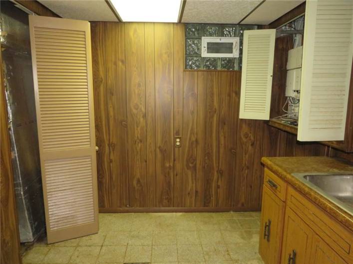 3030 Hillcrest Rd, Bethel Park, PA 15102, 3 Bedrooms Bedrooms, 9 Rooms Rooms,2.1 BathroomsBathrooms,Residential,For Sale,Hillcrest Rd,1706973