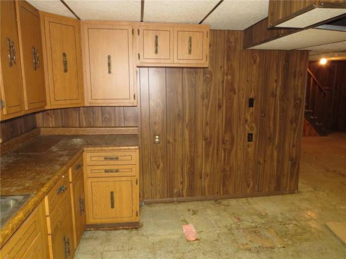 3030 Hillcrest Rd, Bethel Park, PA 15102, 3 Bedrooms Bedrooms, 9 Rooms Rooms,2.1 BathroomsBathrooms,Residential,For Sale,Hillcrest Rd,1706973