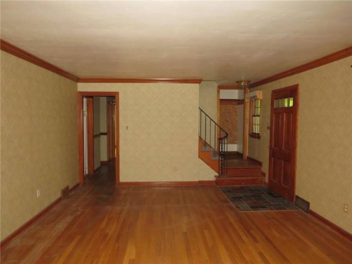 3030 Hillcrest Rd, Bethel Park, PA 15102, 3 Bedrooms Bedrooms, 9 Rooms Rooms,2.1 BathroomsBathrooms,Residential,For Sale,Hillcrest Rd,1706973