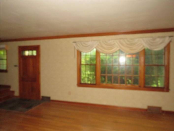 3030 Hillcrest Rd, Bethel Park, PA 15102, 3 Bedrooms Bedrooms, 9 Rooms Rooms,2.1 BathroomsBathrooms,Residential,For Sale,Hillcrest Rd,1706973