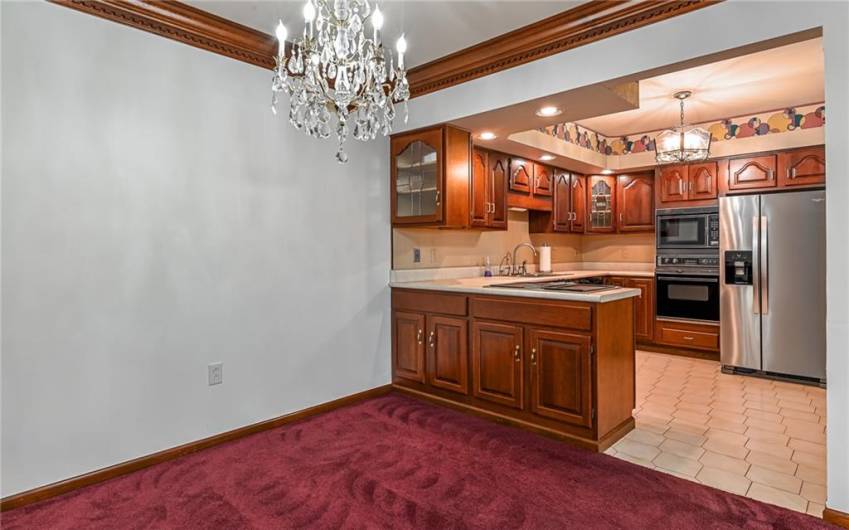 2525 Greensburg Pike, Pittsburgh, PA 15221, 3 Bedrooms Bedrooms, 7 Rooms Rooms,3.1 BathroomsBathrooms,Residential,For Sale,Greensburg Pike,0,1707048