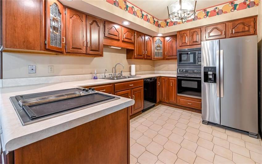 2525 Greensburg Pike, Pittsburgh, PA 15221, 3 Bedrooms Bedrooms, 7 Rooms Rooms,3.1 BathroomsBathrooms,Residential,For Sale,Greensburg Pike,0,1707048