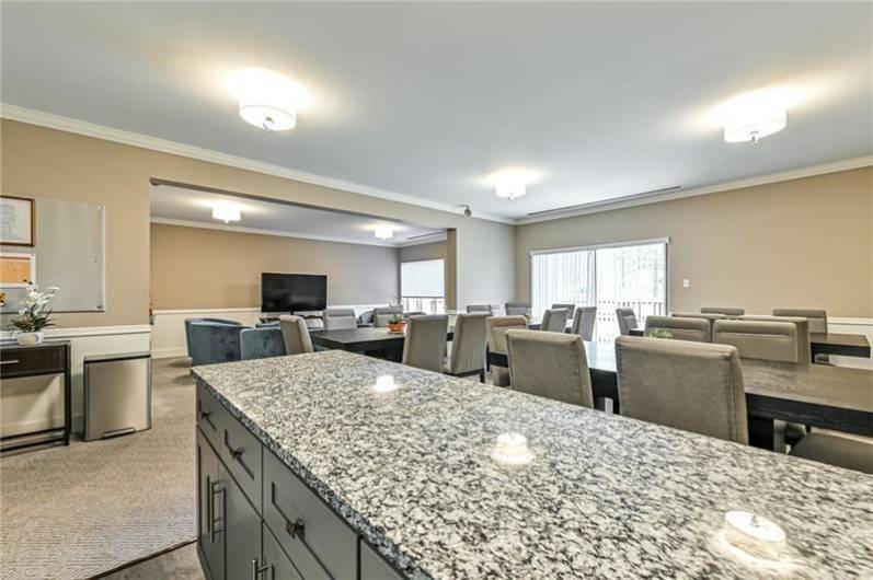 2525 Greensburg Pike, Pittsburgh, PA 15221, 3 Bedrooms Bedrooms, 7 Rooms Rooms,3.1 BathroomsBathrooms,Residential,For Sale,Greensburg Pike,0,1707048
