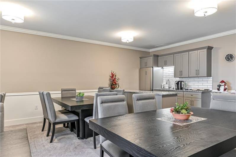 2525 Greensburg Pike, Pittsburgh, PA 15221, 3 Bedrooms Bedrooms, 7 Rooms Rooms,3.1 BathroomsBathrooms,Residential,For Sale,Greensburg Pike,0,1707048